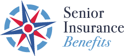 Senior Insurance Benefits - Ted Peiffer